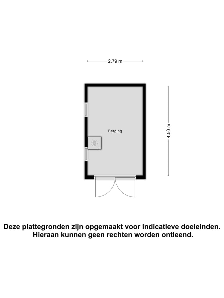 Foto 38 van Johan Willem Frisolaan 11