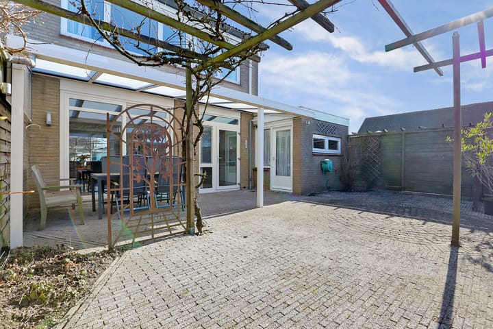 Photo 40 of Gerstakker 1