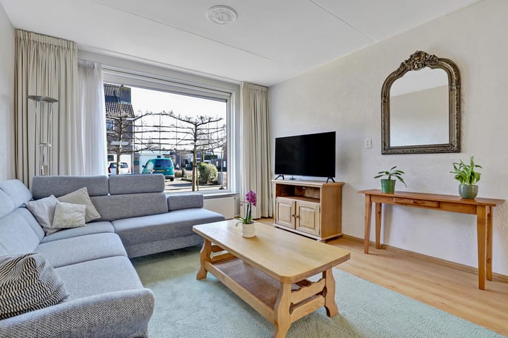 Photo 7 of Gerstakker 1