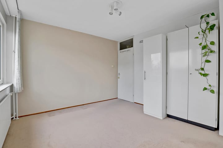 Photo 21 of Gerstakker 1