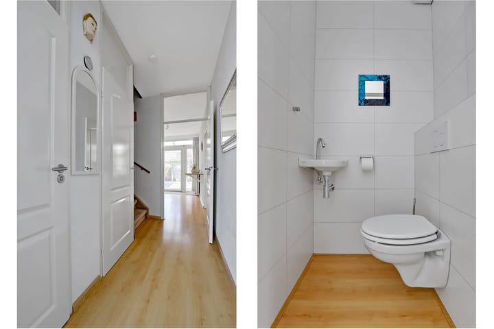 Foto 4 van Gerstakker 1