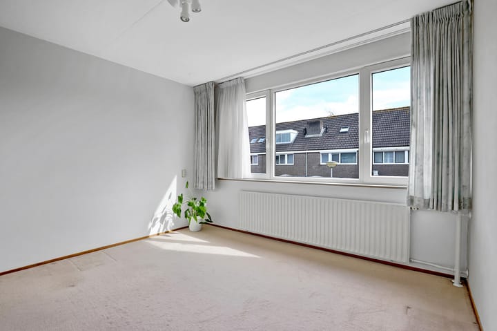 Photo 25 of Gerstakker 1