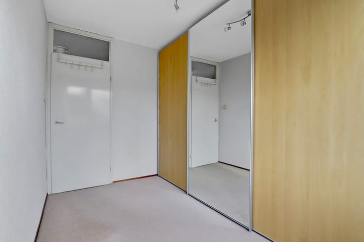 Photo 27 of Gerstakker 1