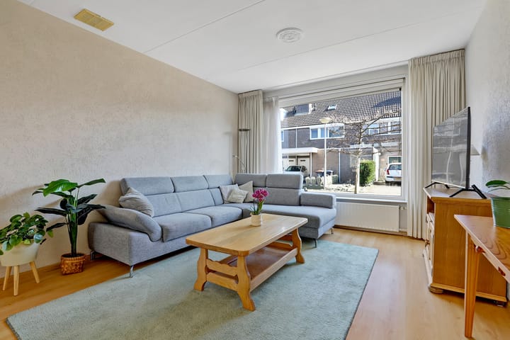 Photo 8 of Gerstakker 1