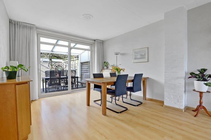 Photo 11 of Gerstakker 1