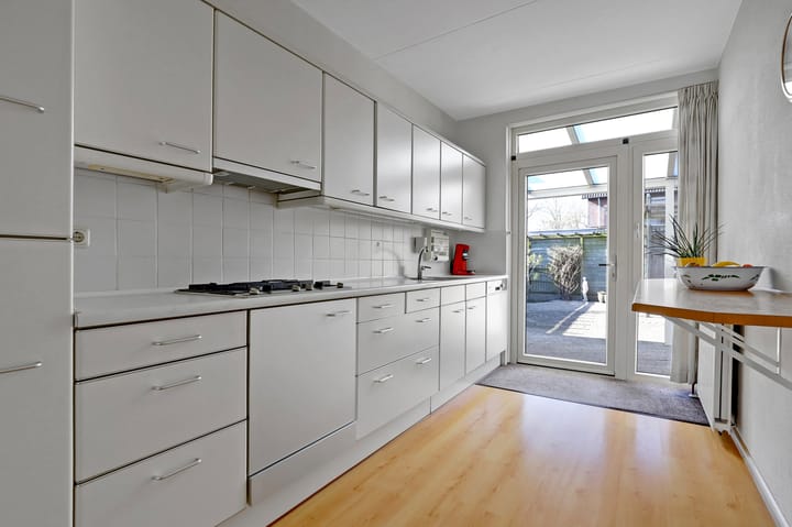 Photo 14 of Gerstakker 1