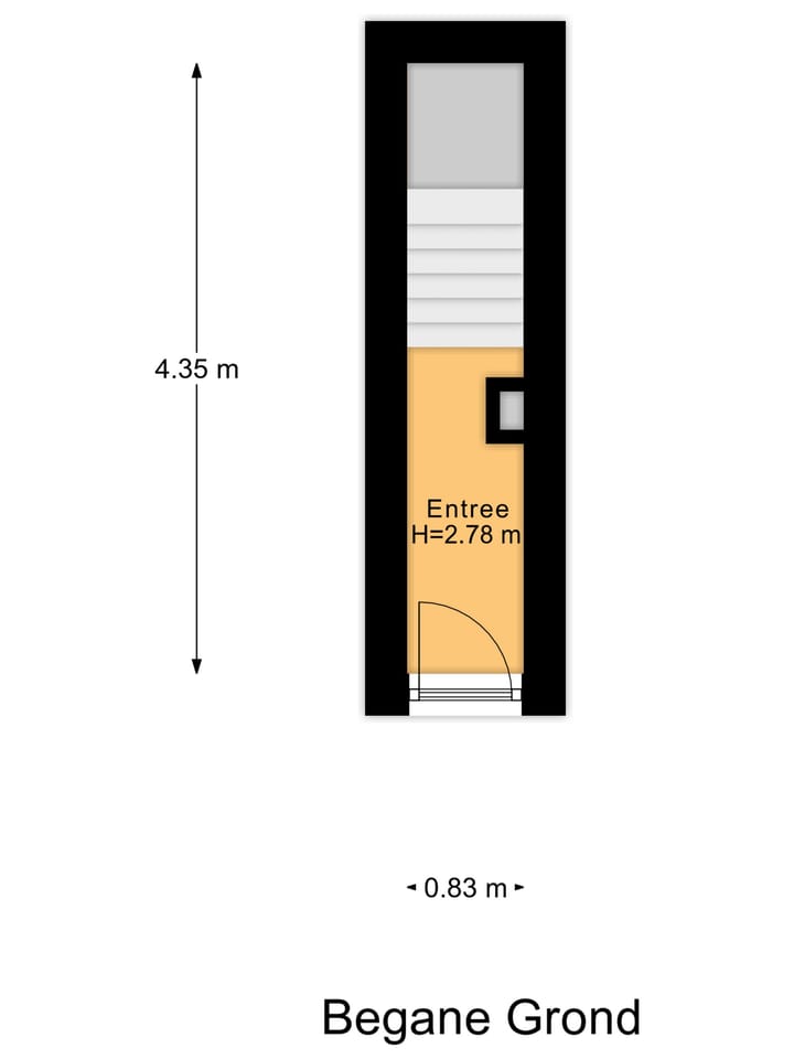 Foto 42 van Bankastraat 6-BS