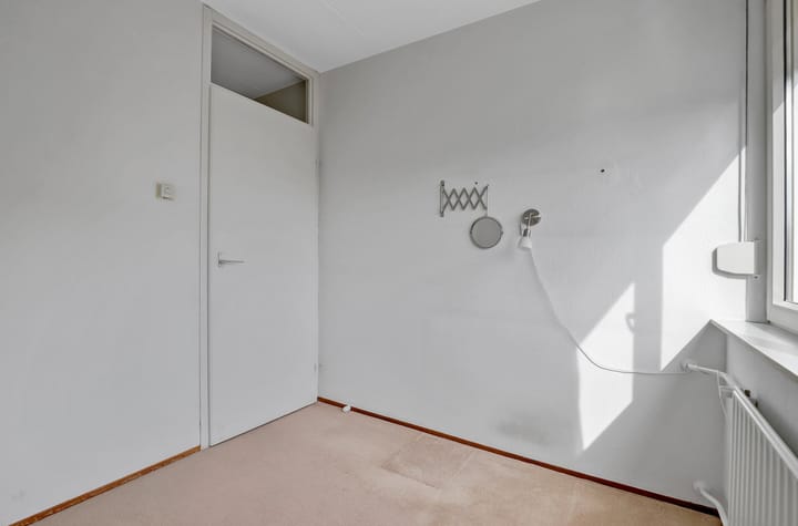 Photo 23 of Gerstakker 1