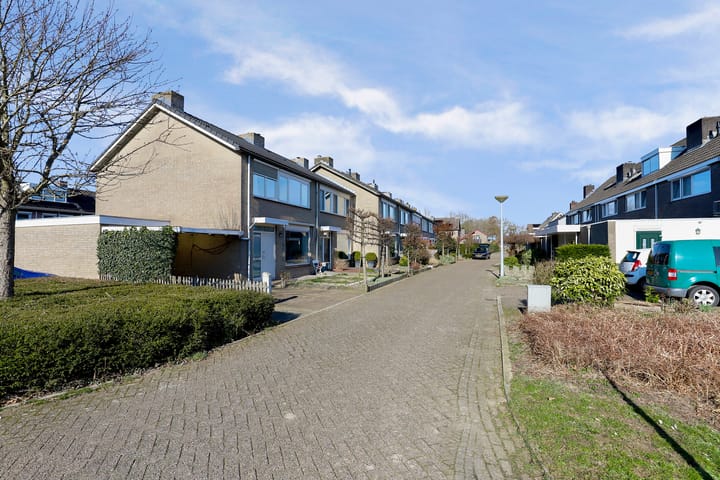 Foto 3 van Gerstakker 1