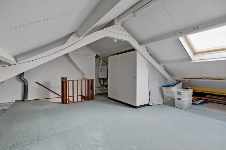 Photo 32 of Gerstakker 1