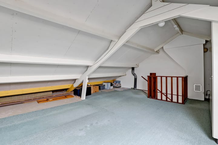 Photo 34 of Gerstakker 1