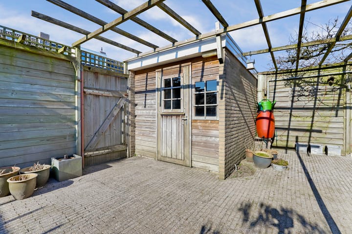 Photo 43 of Gerstakker 1