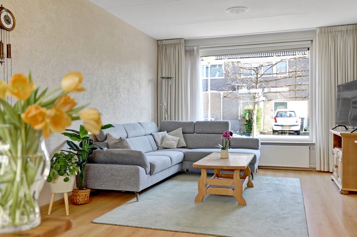 Photo 6 of Gerstakker 1