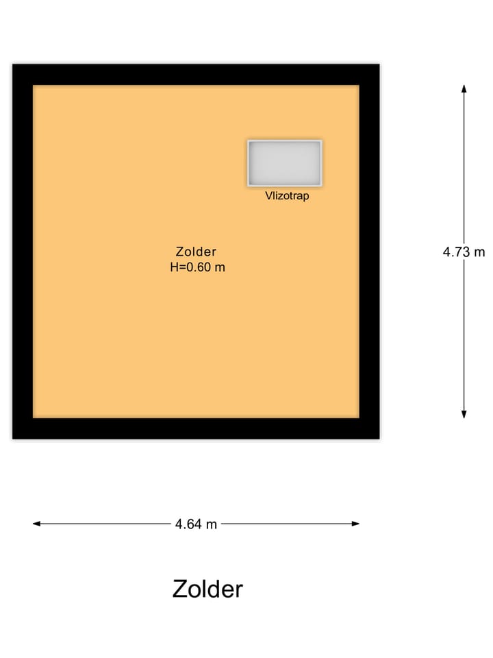 Foto 40 van Bankastraat 6-BS