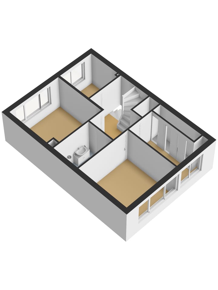 Photo 51 of Gerstakker 1