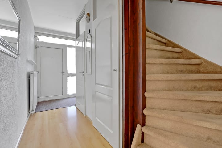 Photo 16 of Gerstakker 1