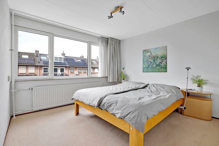 Photo 18 of Gerstakker 1