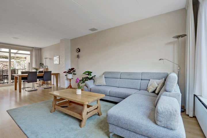 Photo 9 of Gerstakker 1