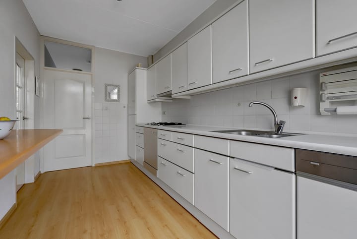 Photo 13 of Gerstakker 1