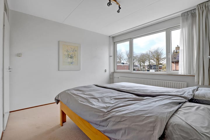 Photo 20 of Gerstakker 1