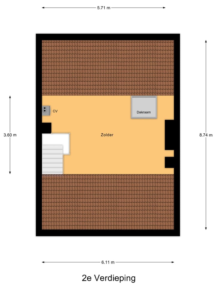 Photo 52 of Gerstakker 1