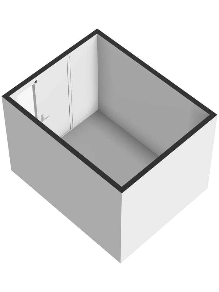 Photo 55 of Gerstakker 1