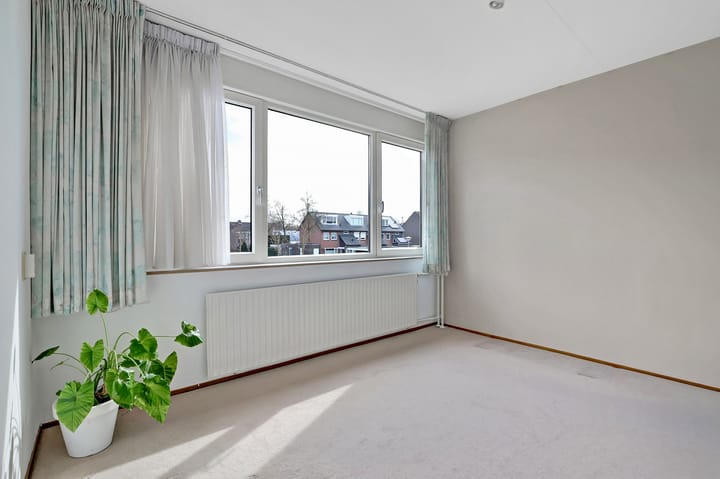 Photo 22 of Gerstakker 1