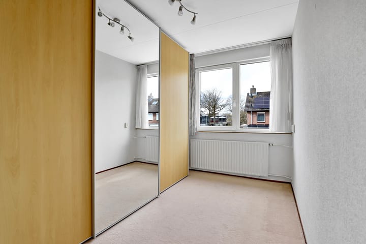 Photo 26 of Gerstakker 1