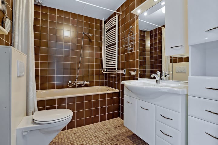 Photo 28 of Gerstakker 1