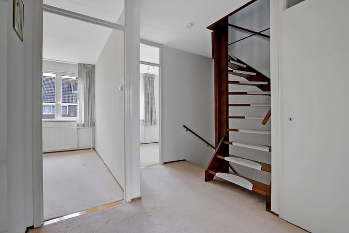 Photo 31 of Gerstakker 1