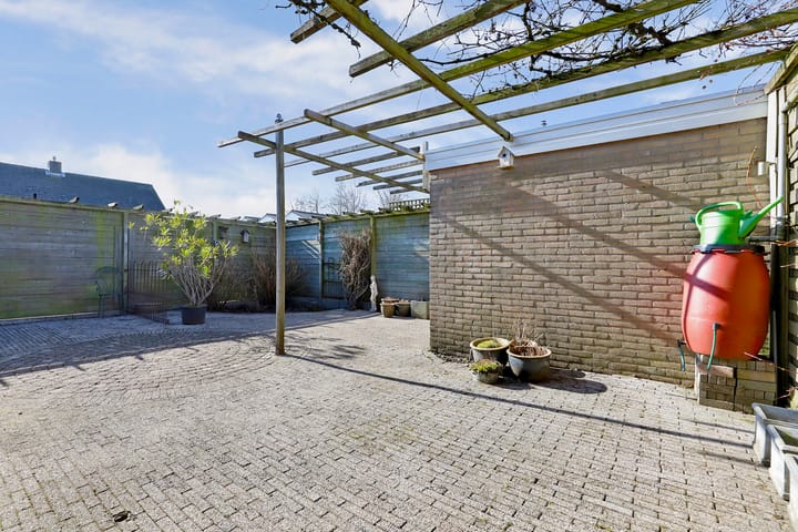 Photo 42 of Gerstakker 1