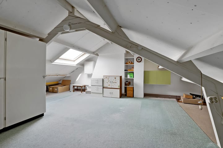 Photo 33 of Gerstakker 1