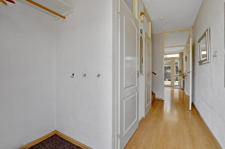 Photo 15 of Gerstakker 1