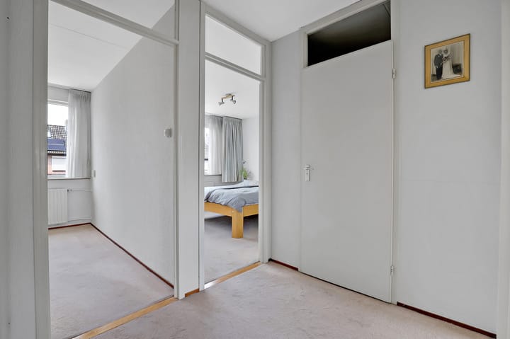 Photo 17 of Gerstakker 1