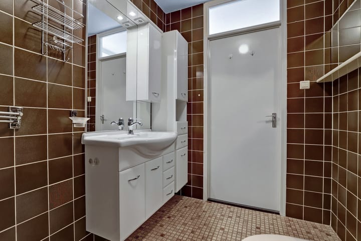 Photo 29 of Gerstakker 1