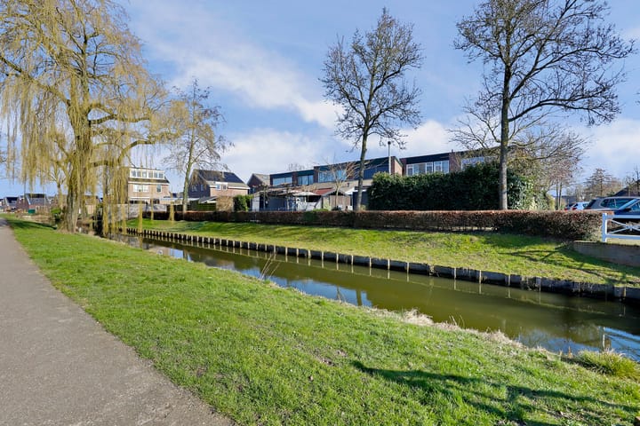 Photo 46 of Gerstakker 1