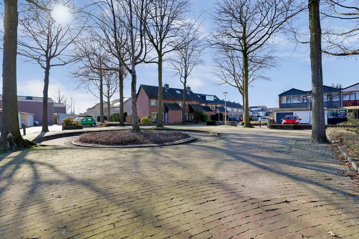 Photo 45 of Gerstakker 1