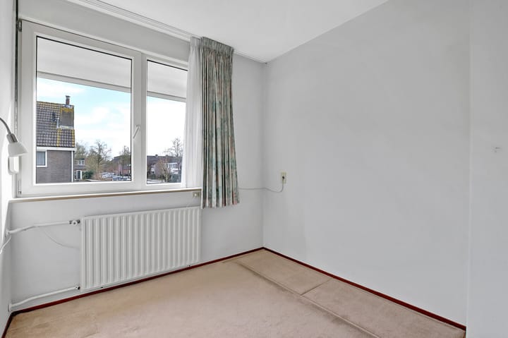 Photo 24 of Gerstakker 1