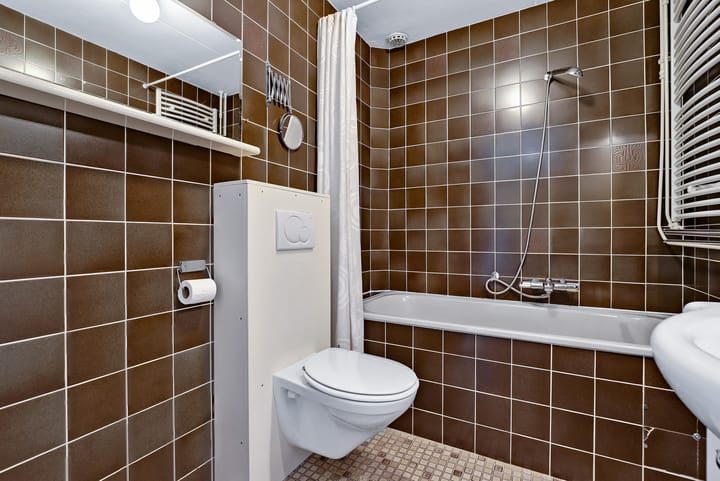 Photo 30 of Gerstakker 1