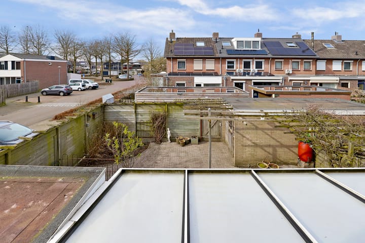 Photo 35 of Gerstakker 1