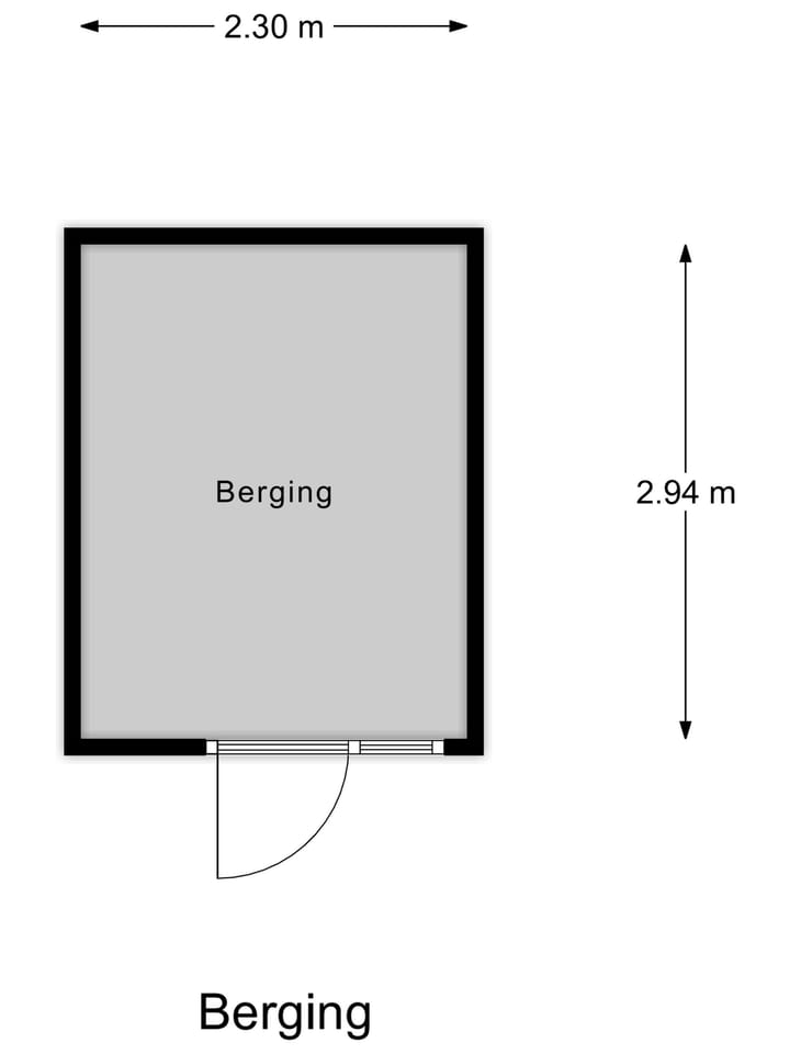 Photo 54 of Gerstakker 1