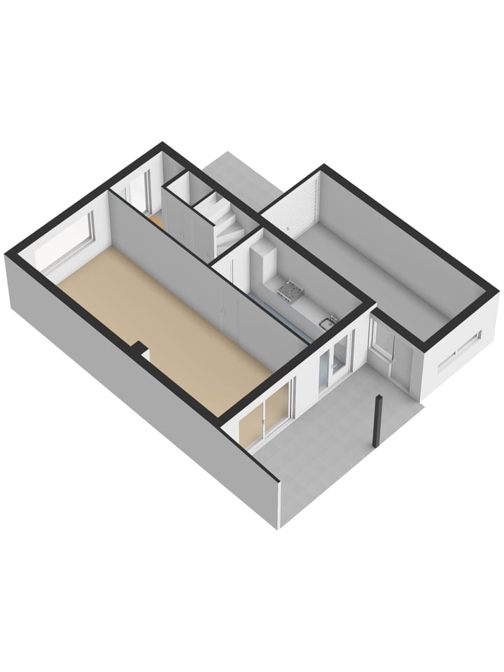 Photo 49 of Gerstakker 1