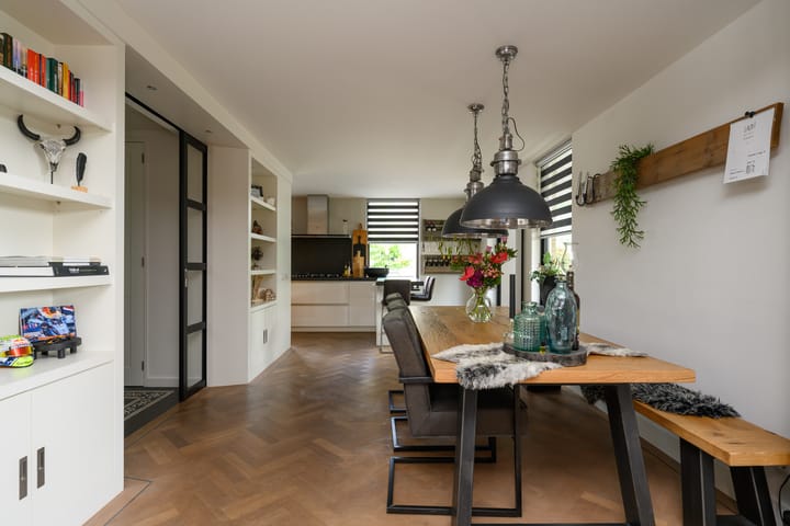 Foto 3 van Dreeslaan 18