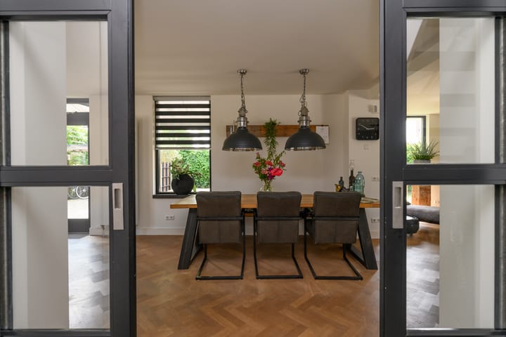 Foto 4 van Dreeslaan 18