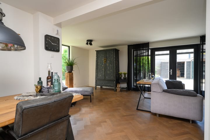 Foto 5 van Dreeslaan 18