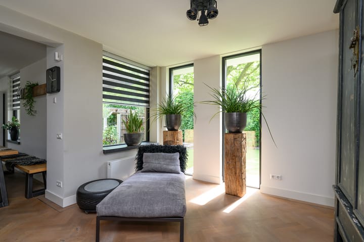 Foto 6 van Dreeslaan 18