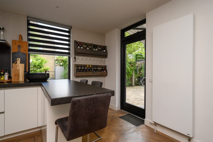 Foto 10 van Dreeslaan 18