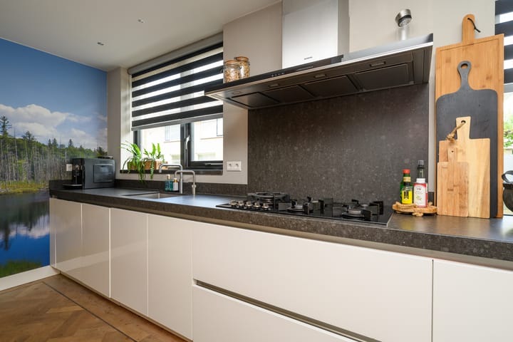 Foto 11 van Dreeslaan 18