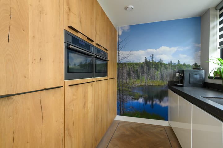 Foto 12 van Dreeslaan 18