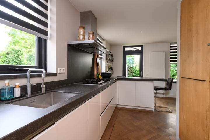 Foto 13 van Dreeslaan 18